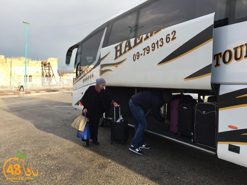 mo3tmren lud ramla (4).jpg